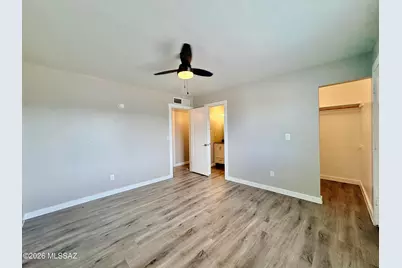 1920 N 1st, Tucson, AZ 85719 - Photo 7