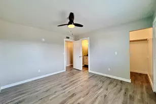1920 N 1st, Tucson, AZ 85719 - Photo 7