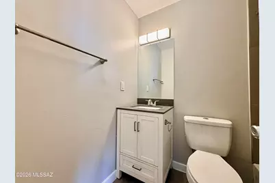 1920 N 1st, Tucson, AZ 85719 - Photo 9