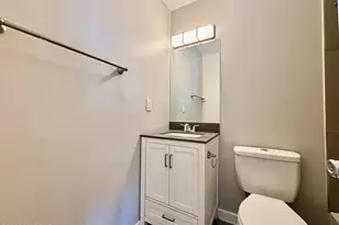 1920 N 1st, Tucson, AZ 85719 - Photo 9
