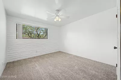 11150 E Sundance Drive, Tucson, AZ 85749 - Photo 25