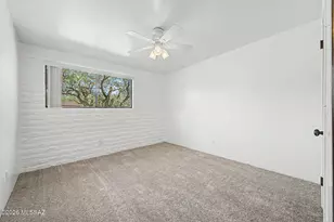 11150 E Sundance Dr, Tucson, AZ 85749 - Photo 25