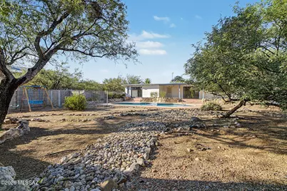 11150 E Sundance Drive, Tucson, AZ 85749 - Photo 35