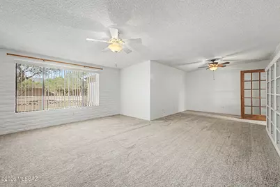 11150 E Sundance Drive, Tucson, AZ 85749 - Photo 5