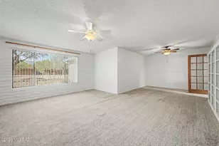 11150 E Sundance Dr, Tucson, AZ 85749 - Photo 5