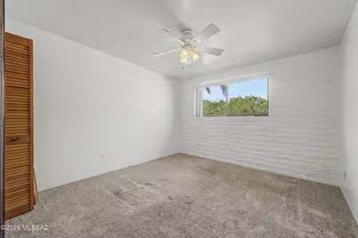 11150 E Sundance Drive, Tucson, AZ 85749 - Photo 23