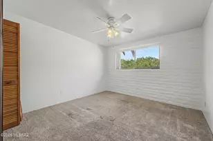 11150 E Sundance Dr, Tucson, AZ 85749 - Photo 23