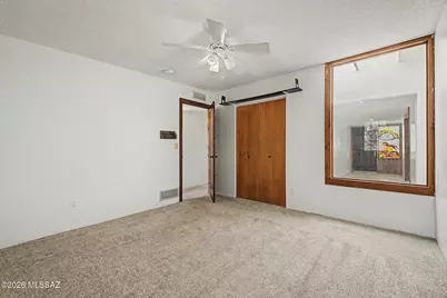 11150 E Sundance Drive, Tucson, AZ 85749 - Photo 21