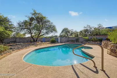 11150 E Sundance Drive, Tucson, AZ 85749 - Photo 31