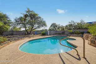 11150 E Sundance Dr, Tucson, AZ 85749 - Photo 31