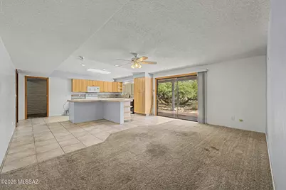 11150 E Sundance Drive, Tucson, AZ 85749 - Photo 7