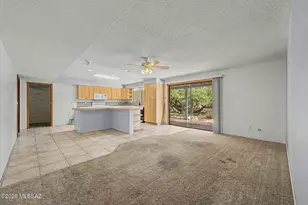 11150 E Sundance Dr, Tucson, AZ 85749 - Photo 7