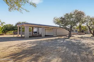 11150 E Sundance Dr, Tucson, AZ 85749 - Photo 1