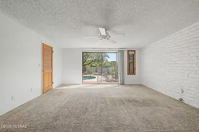 11150 E Sundance Drive, Tucson, AZ 85749 - Photo 17