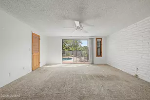11150 E Sundance Dr, Tucson, AZ 85749 - Photo 17