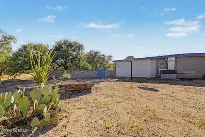 11150 E Sundance Drive, Tucson, AZ 85749 - Photo 33