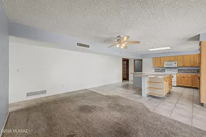 11150 E Sundance Drive, Tucson, AZ 85749 - Photo 11
