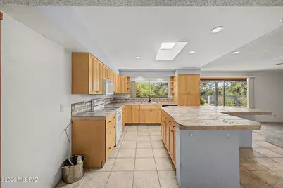 11150 E Sundance Drive, Tucson, AZ 85749 - Photo 13