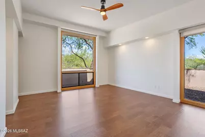 4635 N Placita Roca Blanca, Tucson, AZ 85718 - Photo 37