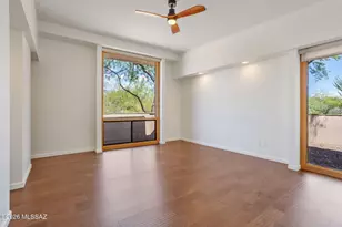 4635 N Placita Roca Blanca, Tucson, AZ 85718 - Photo 37