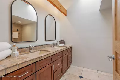 4635 N Placita Roca Blanca, Tucson, AZ 85718 - Photo 39