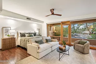 4635 N Placita Roca Blanca, Tucson, AZ 85718 - Photo 29