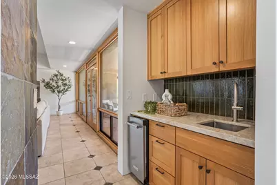 4635 N Placita Roca Blanca, Tucson, AZ 85718 - Photo 23