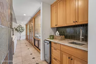 4635 N Placita Roca Blanca, Tucson, AZ 85718 - Photo 23