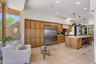4635 N Placita Roca Blanca, Tucson, AZ 85718 - Photo 17
