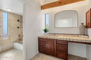 4635 N Placita Roca Blanca, Tucson, AZ 85718 - Photo 45