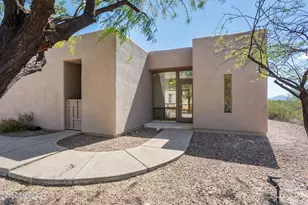 4635 N Placita Roca Blanca, Tucson, AZ 85718 - Photo 43