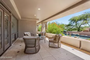 4635 N Placita Roca Blanca, Tucson, AZ 85718 - Photo 25