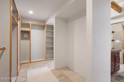4635 N Placita Roca Blanca, Tucson, AZ 85718 - Photo 33