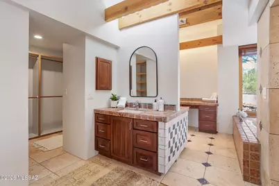4635 N Placita Roca Blanca, Tucson, AZ 85718 - Photo 31
