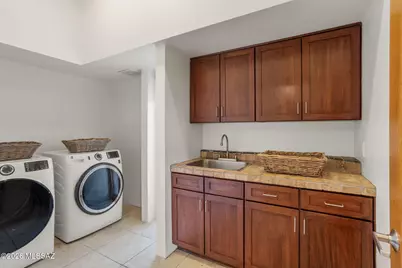 4635 N Placita Roca Blanca, Tucson, AZ 85718 - Photo 41