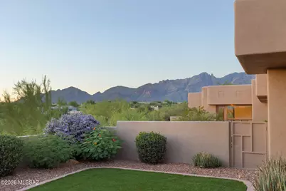 4635 N Placita Roca Blanca, Tucson, AZ 85718 - Photo 27