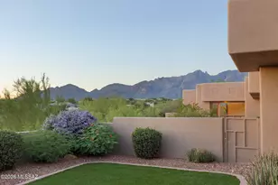 4635 N Placita Roca Blanca, Tucson, AZ 85718 - Photo 27