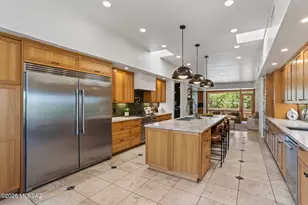 4635 N Placita Roca Blanca, Tucson, AZ 85718 - Photo 15