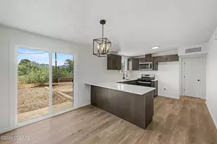 2453 N Calle Quinto, Huachuca City, AZ 85616 - Photo 1