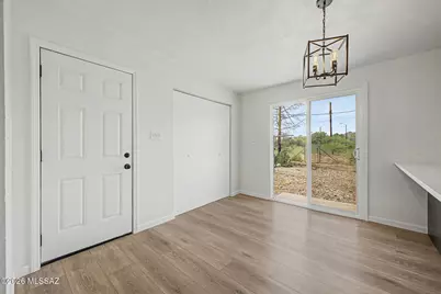 2453 N Calle Quinto, Huachuca City, AZ 85616 - Photo 7