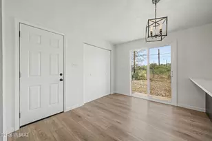 2453 N Calle Quinto, Huachuca City, AZ 85616 - Photo 7