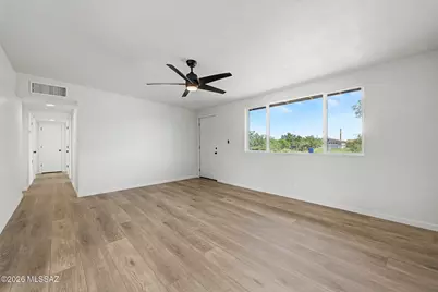2453 N Calle Quinto, Huachuca City, AZ 85616 - Photo 3