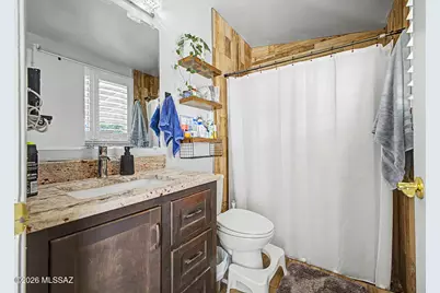 8502 E 24th Street, Tucson, AZ 85710 - Photo 29