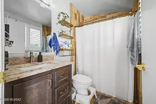 8502 E 24th St, Tucson, AZ 85710 - Photo 29