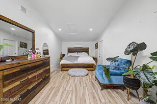 8502 E 24th St, Tucson, AZ 85710 - Photo 19