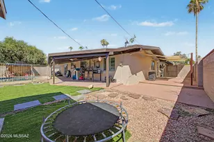 8502 E 24th St, Tucson, AZ 85710 - Photo 35
