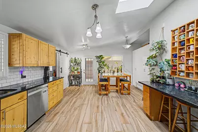8502 E 24th Street, Tucson, AZ 85710 - Photo 15