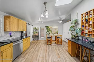 8502 E 24th St, Tucson, AZ 85710 - Photo 15