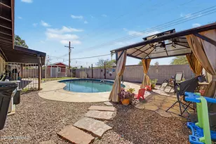 8502 E 24th St, Tucson, AZ 85710 - Photo 39