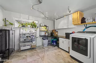 8502 E 24th St, Tucson, AZ 85710 - Photo 33